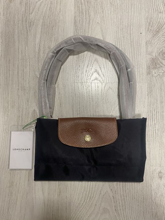 Torebka Longchamp Le Pliage