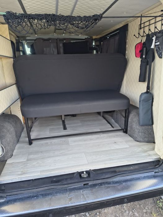 Opel viwaro 2.0 cdti najlepsza jednostka 2lata w kraju