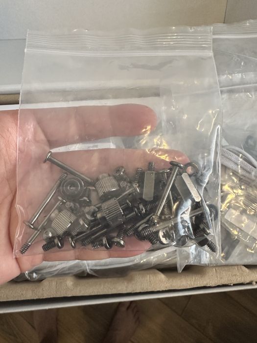 Продам Gigabyte Aorus Waterforce ll 360 Ice