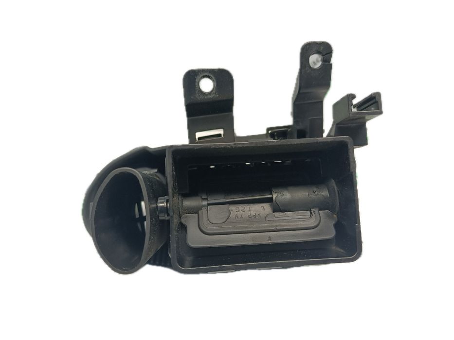 Difusor / saída de ar MERCEDES-BENZ Classe C (W203)