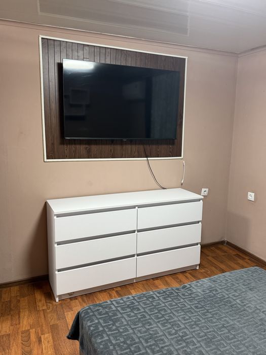 Сдам дом СЛОБОДКА звоните/пишите