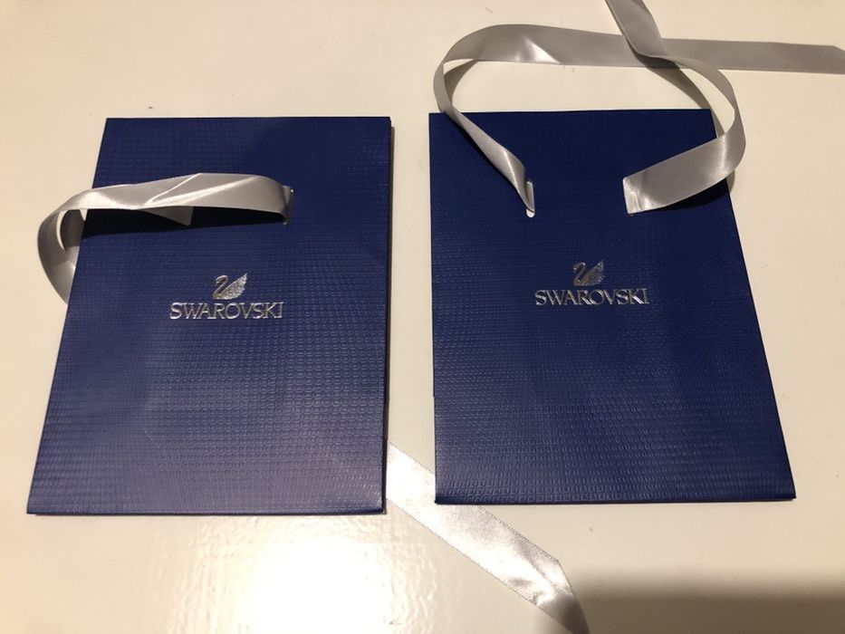 Sacos Gucci Max Mara, swarovski, Bimba.y Lola, Pandora