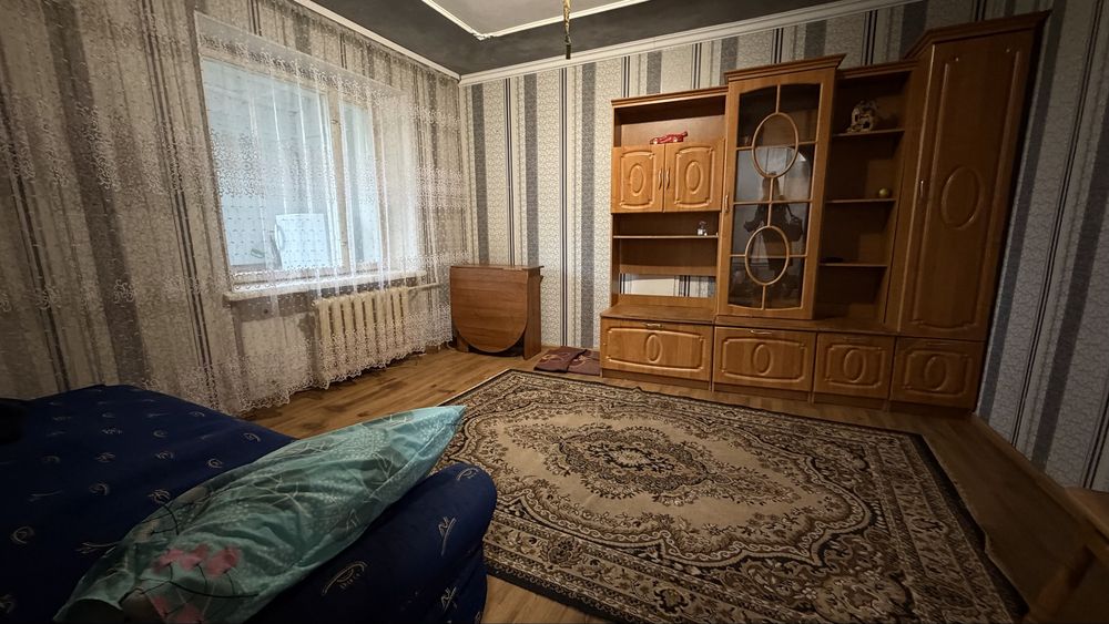 Доступний варіант оренди м.Шептицькому