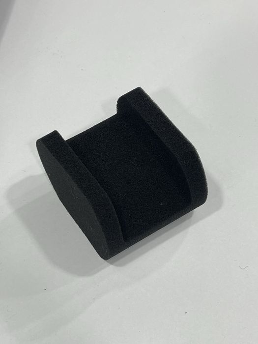 Дорожная сумка для транспортировки часов