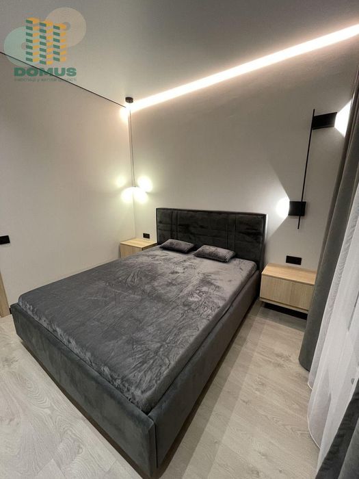 Продам 1 комн ЖК 66 Жемчужина. Краснова. Новый ремонт. ВИД МОРЯ