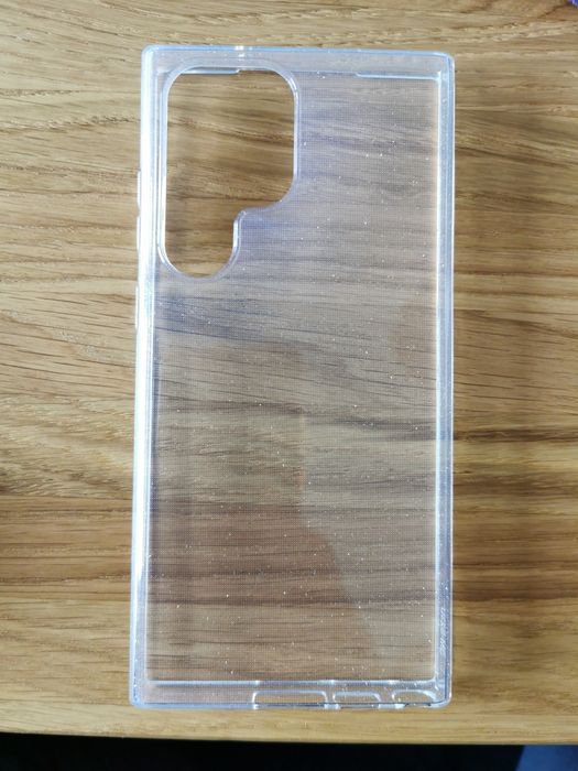 Case na samsung galaxy s23 ultra