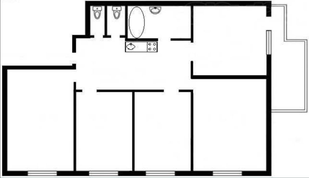 метро Черниговская - пешком Хозяева