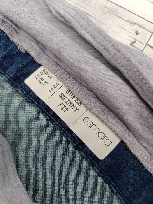 Штаны  джинси для беременных,  штани для вагiтних