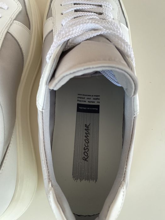 Кросівки/Взуття/кросівки з Америки