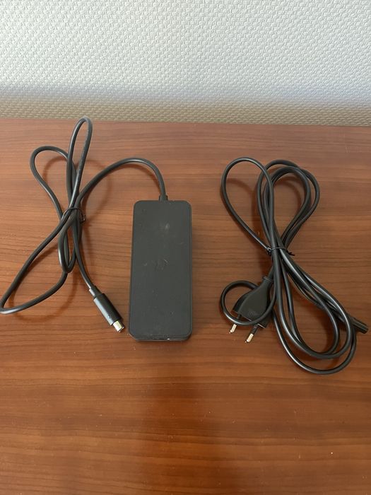 Электросамокат Xiaomi Mi Electric Essential + в подарок принтер HP