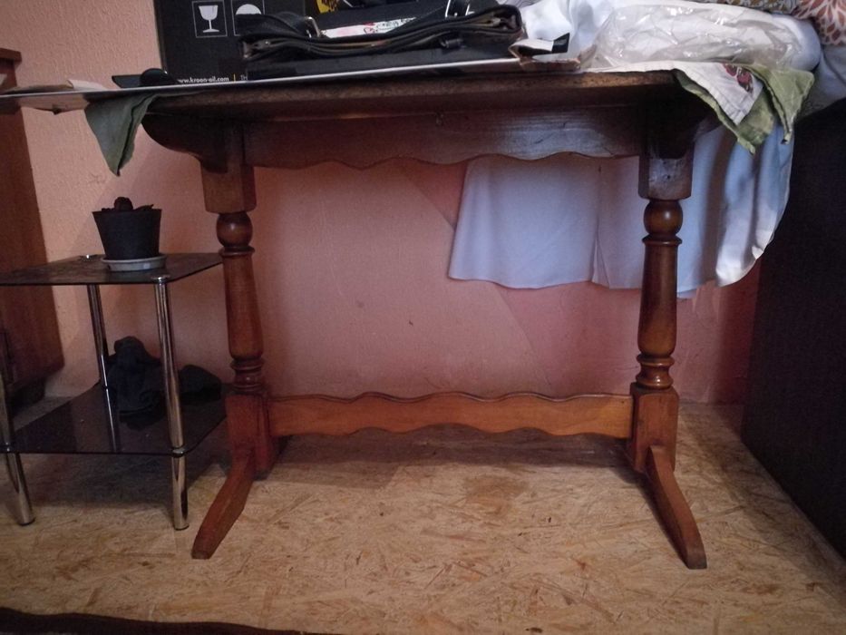 Шафа верх і низ відєднуються