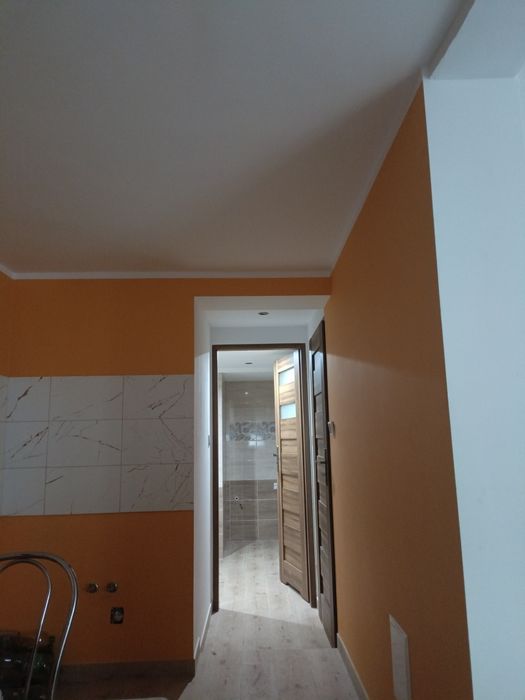 Mieszkanie 2 pokoje 49m2