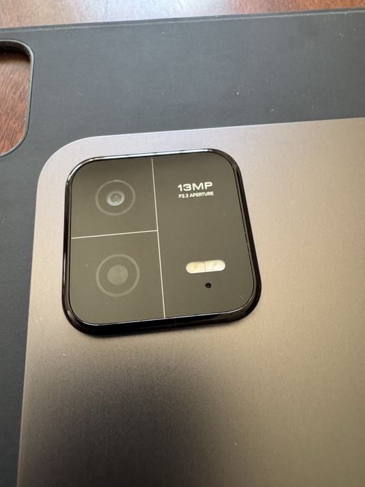 Tablet Xiaomi Pad 6
