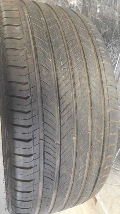 Opony Michelin Primacy KOMPLET