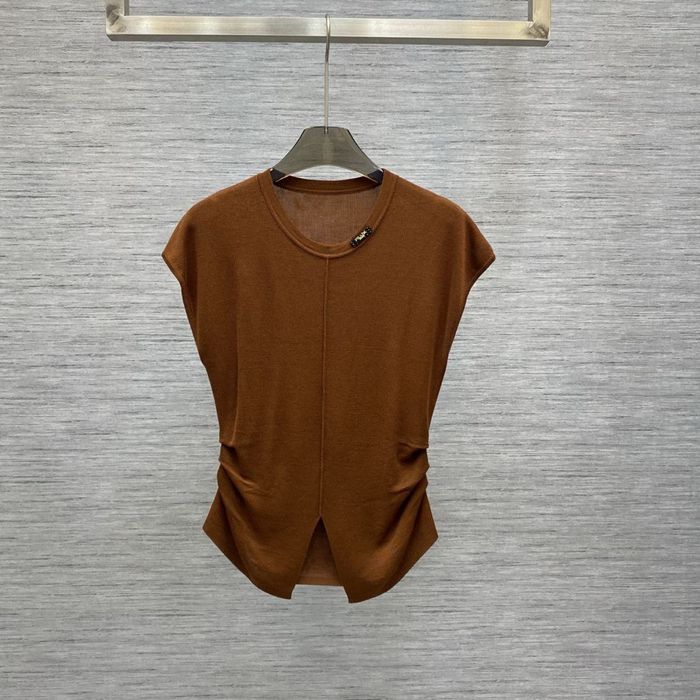 nowa bluzka pełna rozmiarówka S - XXL