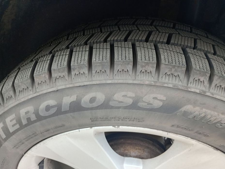 BMW X3 diesel 3,0