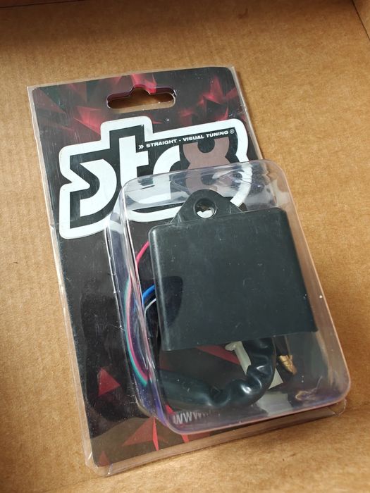 Без отсечки bws, slider, aerox, gear, champ, mbk, утка