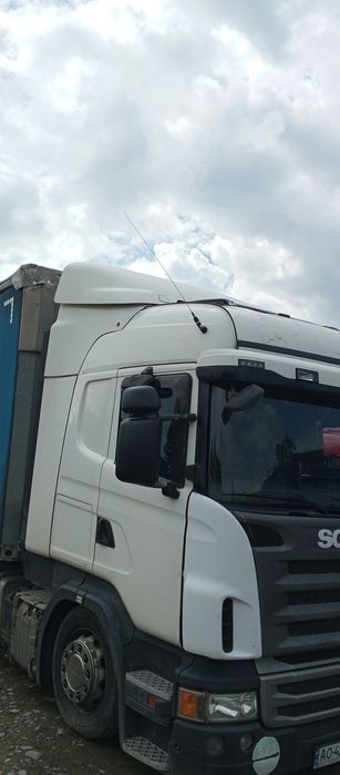Шрот. Розборка.Розбірка. Запчастини. Scania .Скания.Скнія.