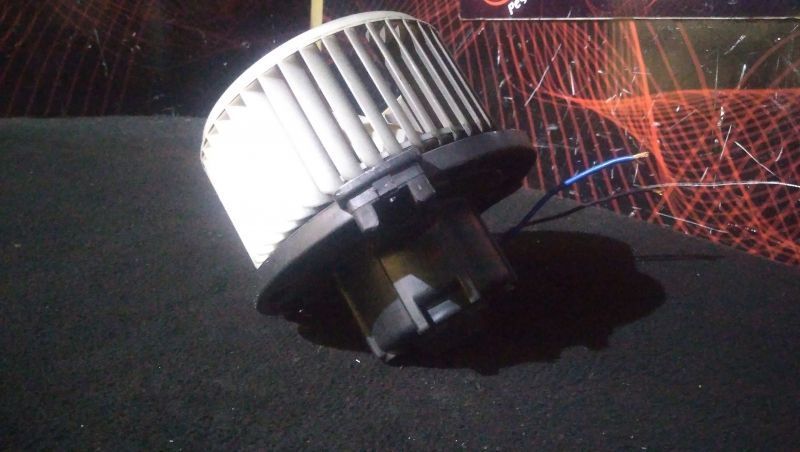 Motor Da Sofagem Kia Carnival I (Up)