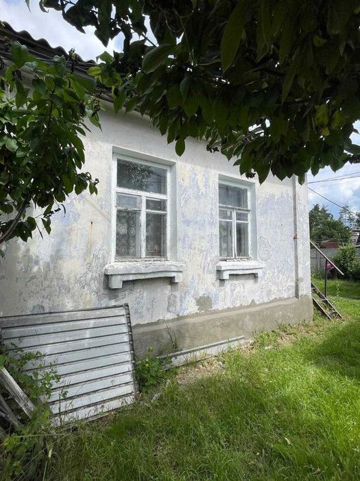 House in Bucha, Buchanskyy rayon - View 3