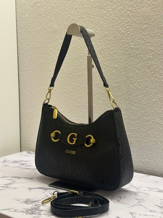 Mala Guess  Nova