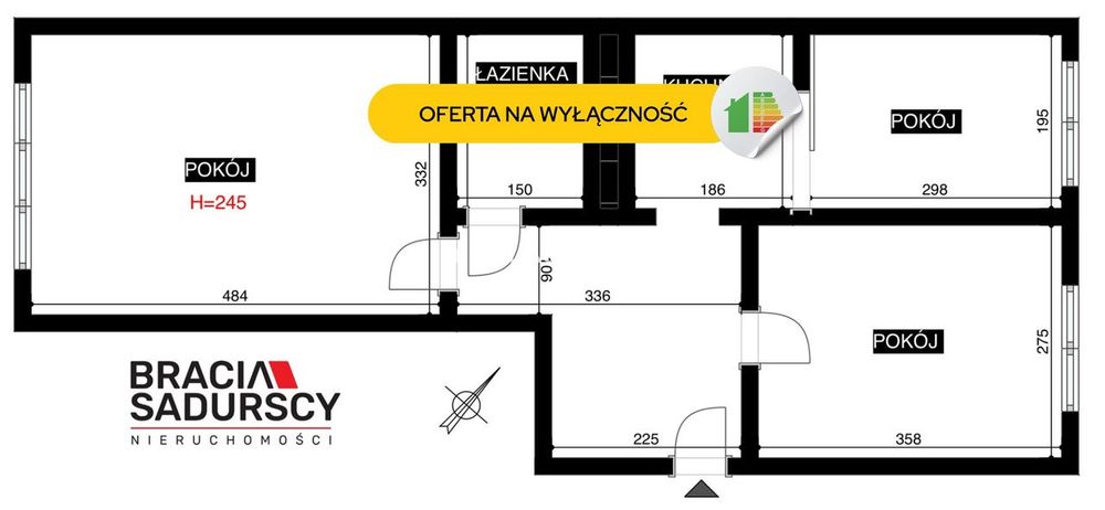 Zdjęcie 3