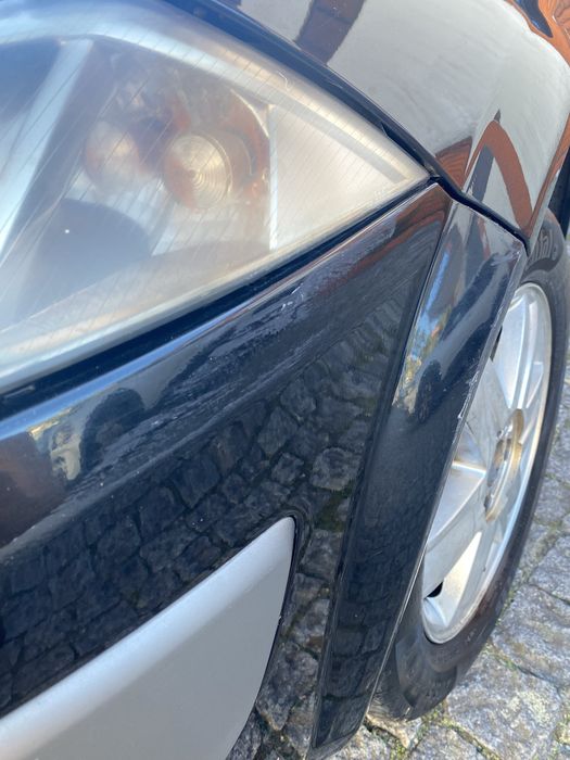 Renault Mégane Luxe Dynamique 1.5 dCi | Económico | Revisão recente