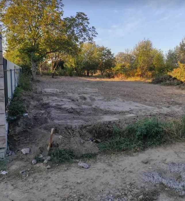 Без % Чудова ділянка 10 сот Совська Лучкая Колоса Жуляни Васильківська