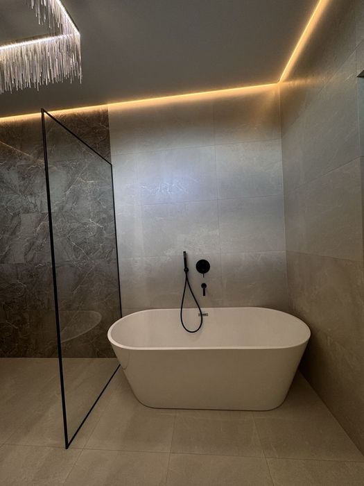 Продаж будинку з газом 3 кімнати |140м2  | 6 соток | Гараж на 2 авто |