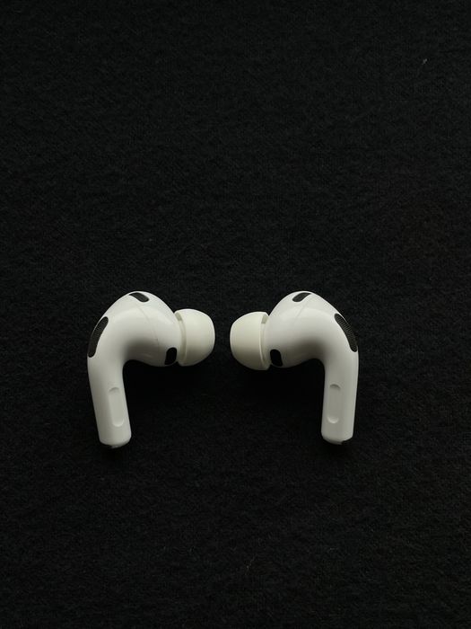 наушник AirPods Pro 3 Model. L-A3064. R-3063 original