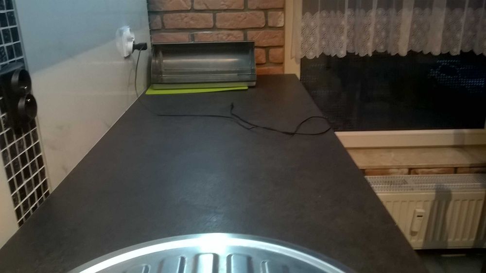 Wynajmę mieszkanie  w centrum Gniezna