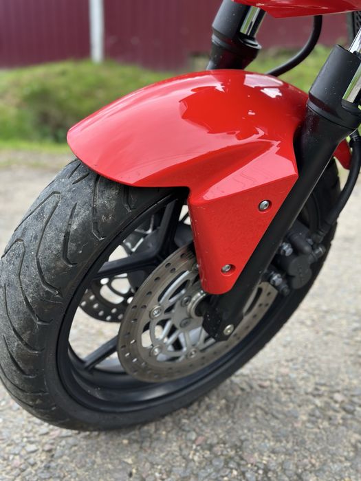 Продається Kawasaki Z 750