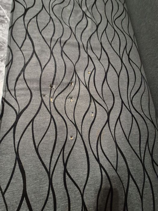 Ліжко-диван дитяче