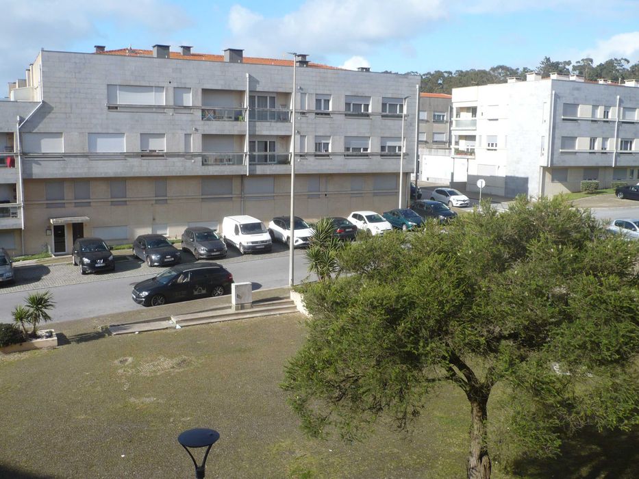 Como nova - Panasonic DMC-FX12 a funcionar lindamente