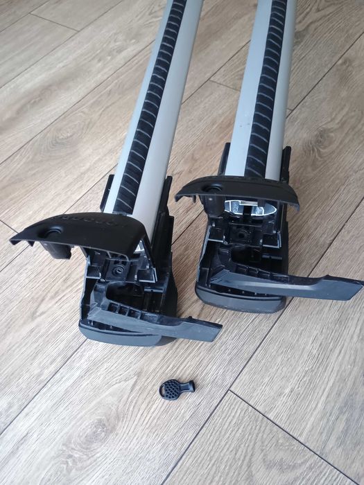 Orginalne belki Peugeot 308 SW po 2021 ( nowy model )