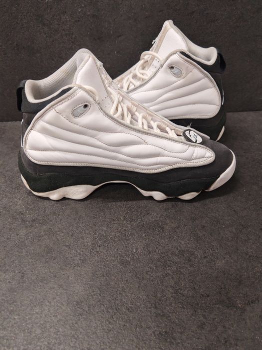 Nike air Jordan Pro Strong r. 42