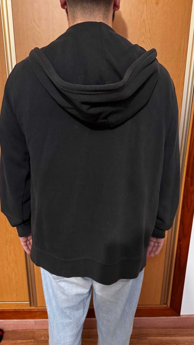 Varios Casacos / Kispos de várias marcas