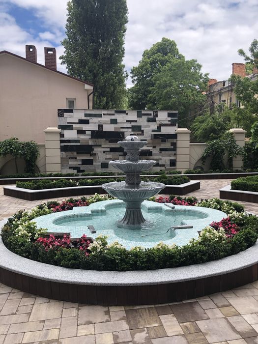 Комерційна нерухомість за адресою Куликове поле пл. (площа 75 м²) - Atlanta.ua - фото 15