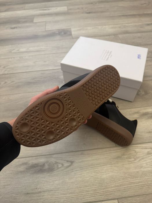 Maison margiela replica