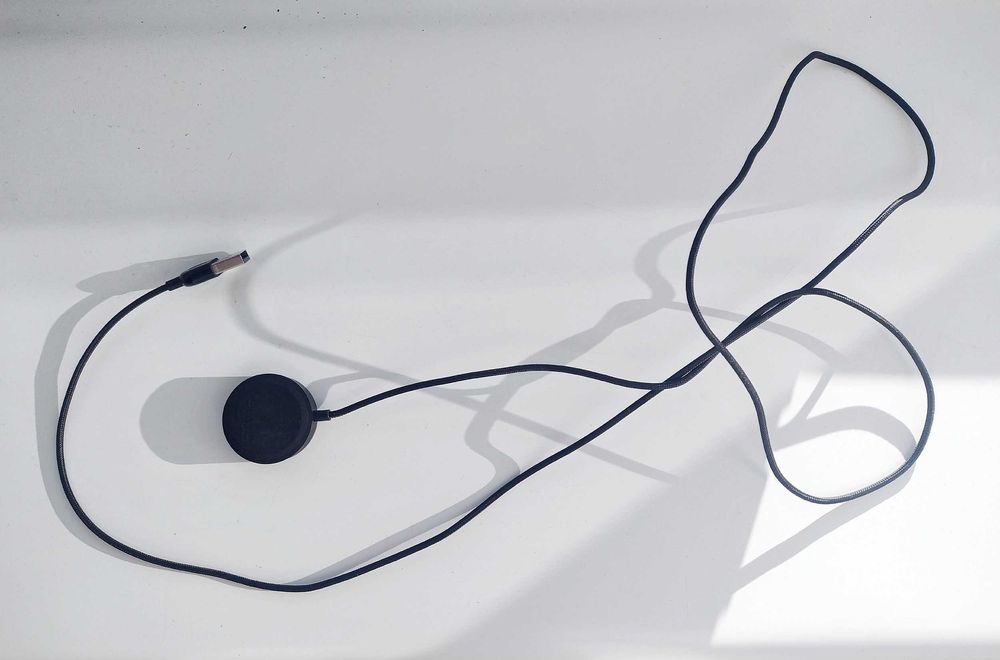 Ładowarka do zegarka Amazfit SmartWatch model 15011