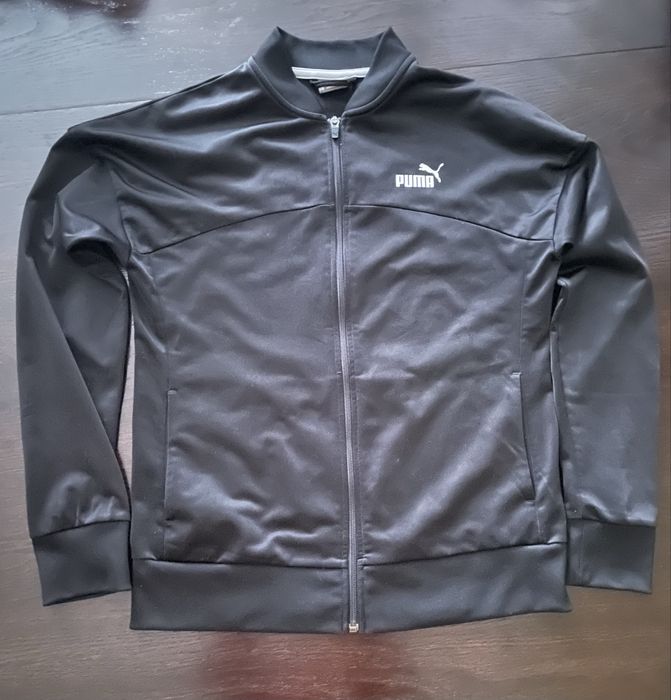 Спортивка Puma оригінал