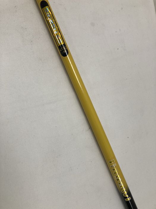 Cana de pesca Silstar Primera 600