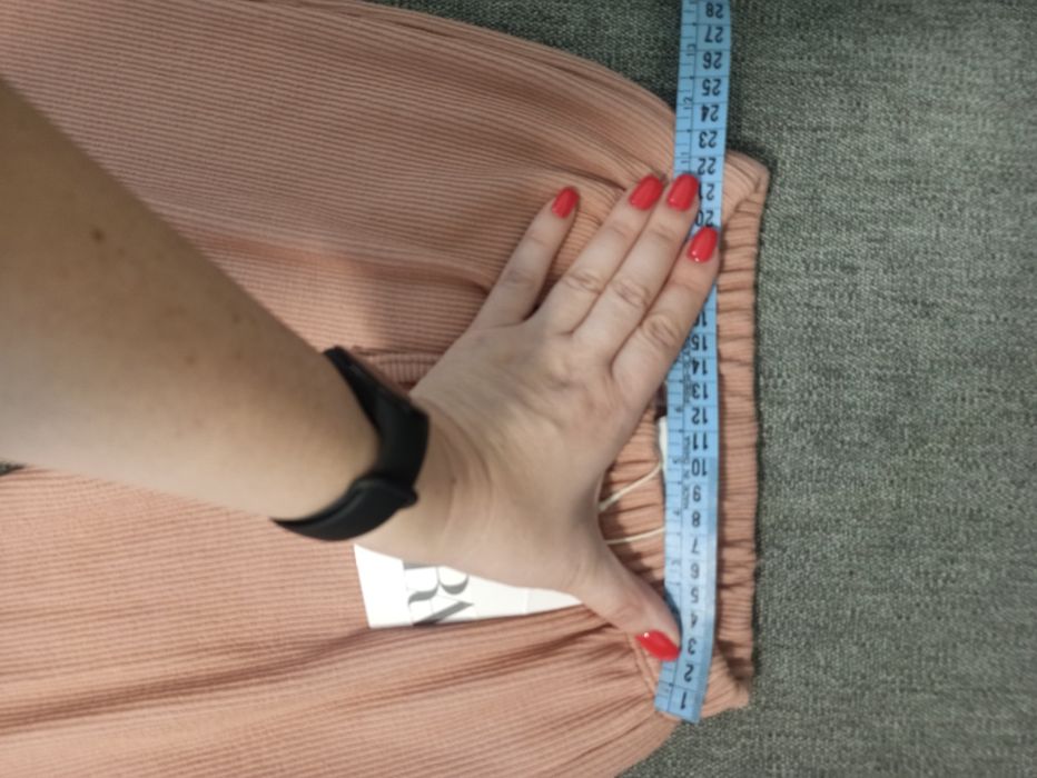 Спортивні штани, джогери Zara (110см), шорти Zara (92см)