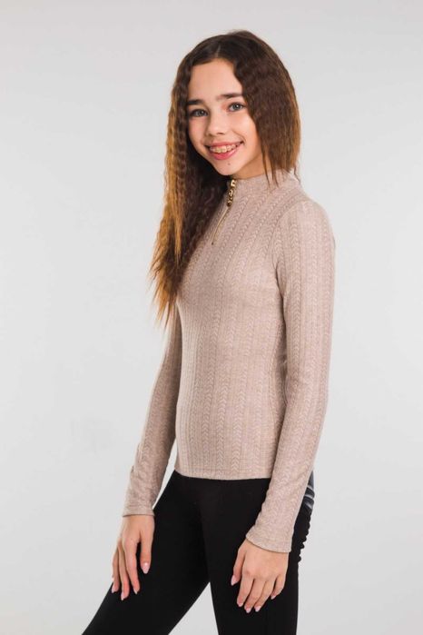 Одяг для дівчинки ріст 152