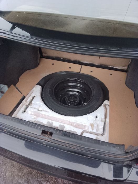 Продам джилі ск 2 .