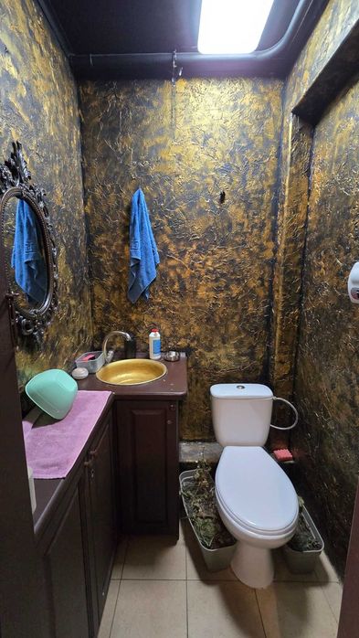 Продаж комерційного приміщення 31м2 в Центрі
