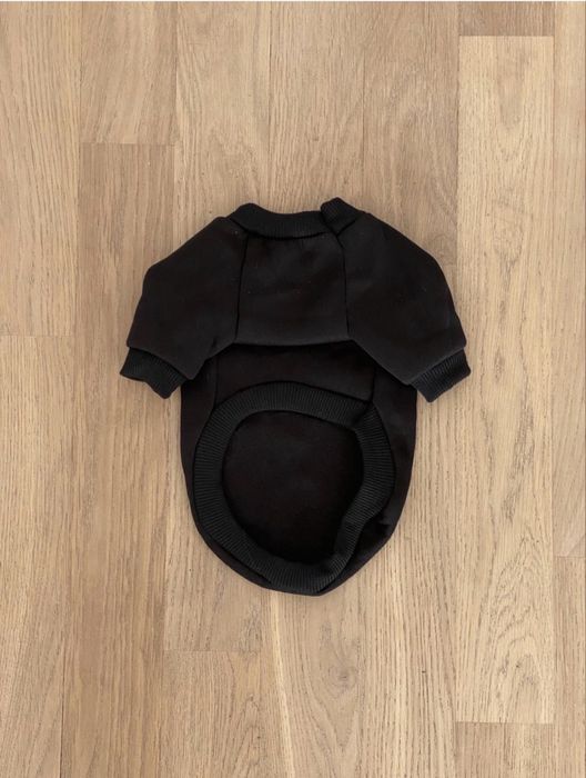 Nowa bluza ubranko dla psa XXS-XL