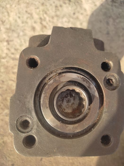 Продам Насос дозатор