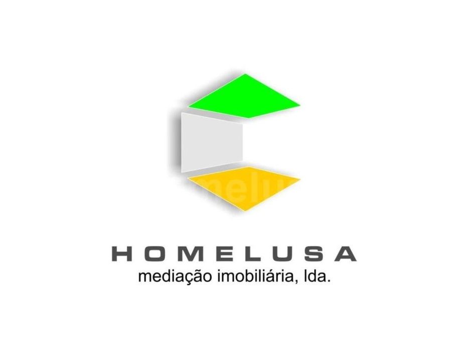 Terreno Venda Figueira da Foz