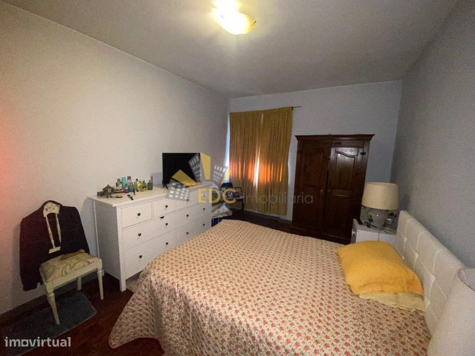 Apartamento T3 com suíte no Monte do Estoril | Excelente potencial ...